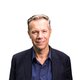 Bert Wagendorp, Kees Fens en een verrassende  prijsuitreiking