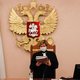 Russische rechter verbiedt oudste mensenrechtenclub van het land
