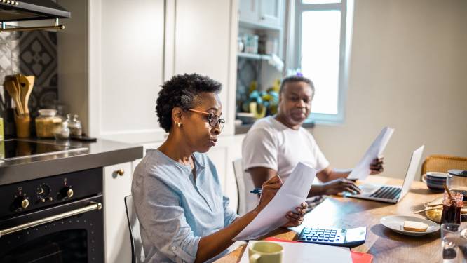 1.200 euro extra pensioen per maand: hoe krijg je dat bij elkaar?