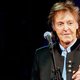 Koppensneller Herman Brusselmans: 'Paul McCartney'