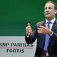 De oneerlijke marketing van BNP Paribas: ‘Trouwe klanten van de bank worden in de steek gelaten’