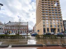 Volgende stap in werk aan de cityring. Betekent dat ook het einde aan de files in hartje Tilburg?