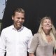 Ruud Vormer en Roos America: ‘Onze afspraak is altijd geweest: Ruuds carrière gaat voor’