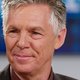 De opmars van moslimfundamentalisme: socioloog Ruud Koopmans slaat alarm