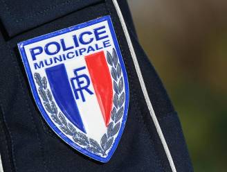 Franse politie ontdekt twee babylijkjes in vriezer van 41-jarige huismoeder