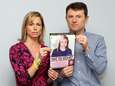 Vermeende ontvoerder Maddie McCann: Ik praat pas als justitie hard ...