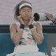 ‘Naomi Osaka’ op Netflix is enigszins gelikt, maar niettemin een aanrader