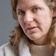 Niña Weijers: ‘Literatuur kan laten zien hoe dingen níet met elkaar te verenigen zijn, hoe ambigu het leven is’