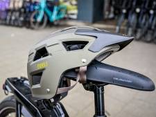 ‘Aan de ouders van het meisje dat met haar opgevoerde e-bike over de F35 sjeesde’