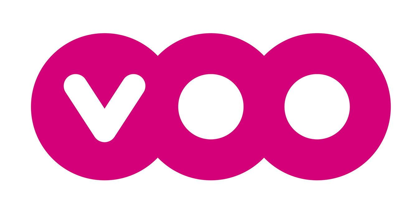 logo voo