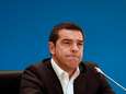 Premier Tsipras geeft nederlaag in Griekenland toe: “We moesten moeilijke beslissingen nemen”