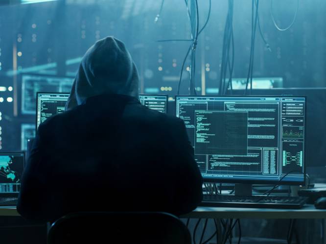 Russische hackers plegen opnieuw cyberaanvallen, ditmaal viseren ze een ander doelwit