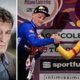Mathieu Van der Poel bewees zaterdag dat hij een rascoureur is, meer dan Pogacar, veel meer dan Van Aert en al die anderen