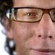 De mailbox van Arnon Grunberg: Slechtnieuwsgesprek
