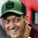 'Veel Turkse Duitsers herkennen het gevoel van niet-geaccepteerd-zijn van Mesut Özil'