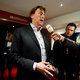 Koppejan: asieladvocaat moet niet 'wobben'