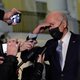 Washington Post: ‘Russen bereiden inval Oekraïne voor’; Biden accepteert ‘rode lijn’ Poetin niet