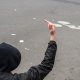 Waarom de Franse jeugd almaar radicaliseert: 'Het is een kruitvat dat elk moment kan ontploffen'