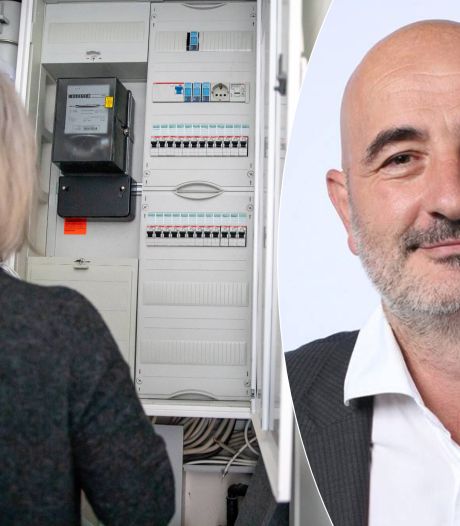 Sarah a dû payer 3.500 euros à un électricien pour une intervention d’urgence: comment éviter de se faire arnaquer?