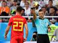 Skomina fluit duel Ajax, Kuipers leidt Zagreb tegen Young Boys