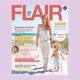 Flair 21 ligt in de schappen! Dít zijn de highlights die je niet mag missen