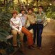 The Velvet Underground heeft nu een documentaire die zo origineel is als de band zelf