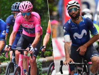 De Gouden Giro nadert zijn ontknoping: welke goedkope renners scoren punten en welke dure vogels vallen tegen?