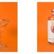 De beste 0%-aperitieven en -digestieven