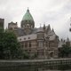 Nederland blijkt in bezit van eigen Sagrada Familia