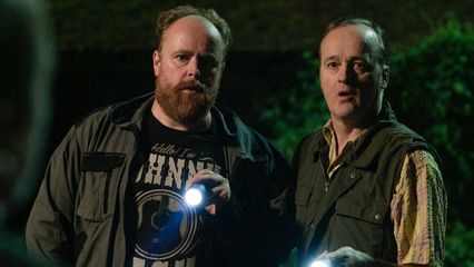 1. Dimitri
