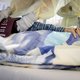 Duidelijke daling Nederlandse ziekenhuiscijfers, 110 duizend prikken per dag en daling wereldwijde sterfte