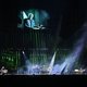 Hans Zimmer: ‘Plots stond jullie koning Filip met zijn kinderen in mijn kleedkamer’