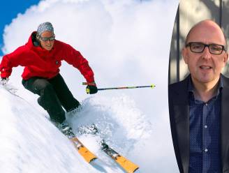 Waar kun je nog skiën in Europa? Zes alternatieven voor de Alpen: “Een skipas kost hier maar 31 euro per dag”