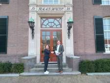 Gemeente Heerde ondersteunt komende drie jaar collectief voor startende ondernemers op Veluwe