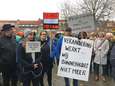 “Edegem wordt een waterhoofd met te veel bazen en te weinig handen”: Open Vld klaagt daling in aantal gemeentepersoneelsleden aan