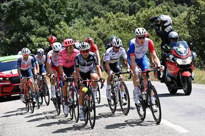 Donderdag 08 juli 2021