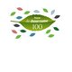Wie nomineert u voor de Duurzame 100?