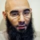 Fouad Belkacem, Sharia4Belgium-leider en ronselaar van Syriëstrijders: 'Ik vind de vraag of ik de aanslagen goedkeur eerlijk gezegd beledigend'