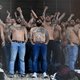 Lazio-fans watertanden al van debuut Mussolini, wellicht al tegen AZ