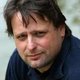 Buitenlanders leren Nederlands van Luc De Vos en Willem Vermandere