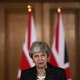Voor Theresa May is het een kort uitstel of het eind van haar premierschap