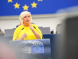 Hilde Vautmans trekt Europese lijst voor Open Vld in 2024: “Ze is de geknipte persoon om de liberale visie naar de kiezer te brengen”