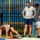 Dafne Schippers krijgt nieuwe trainer uit de VS 'om volgende stap te zetten'