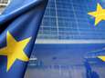 Feu vert du parlement à une rallonge du budget européen