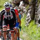 Dumoulin gelooft er niet meer in