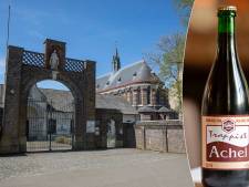 La Belgique va perdre une de ses bières trappistes