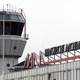Wegens ziekte gesloten: Maastricht Airport dicht door gebrek aan luchtverkeersleiders