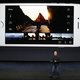 Gamen moet van Apple TV alsnog een hit maken