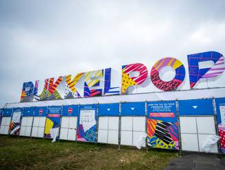 Editors, Netsky én Liam Gallagher: Pukkelpop maakte zonet hun line-up bekend