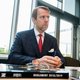 KBVB zet  bondsprocureur Kris Wagner aan de deur: ‘Positie na posts op Facebook niet langer houdbaar’